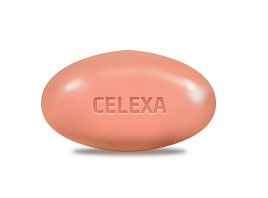 Celexa