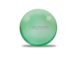 Colospa