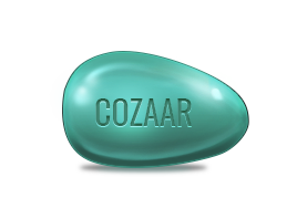 Cozaar