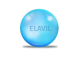 Elavil