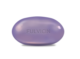 Fulvicin