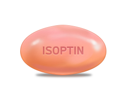 Isoptin