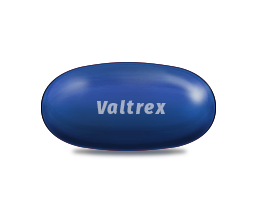 Valtrex